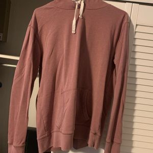 aeropostale hoodie